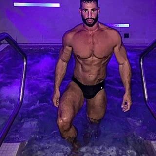 odd zodds onlyfans archive