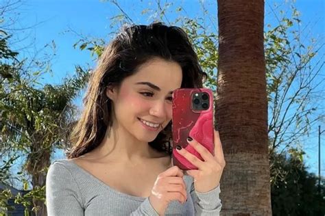 Jameliz benítez only fans Telegram preview