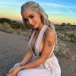brandaany onlyfans premium leaked