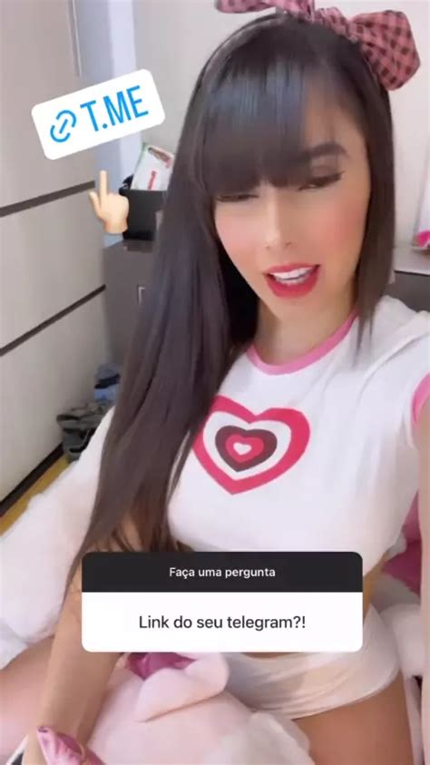 Jamelizz leaked nudee Telegram channel preview