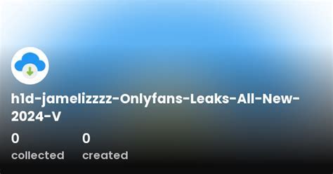 brandaany onlyfans premium leaked
