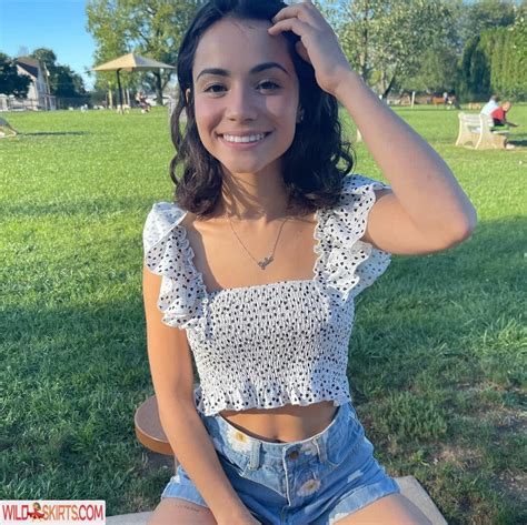 brandaany onlyfans premium leaked