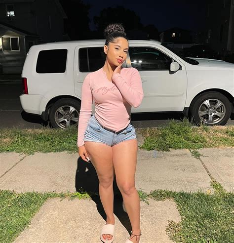 brandaany onlyfans premium leaked