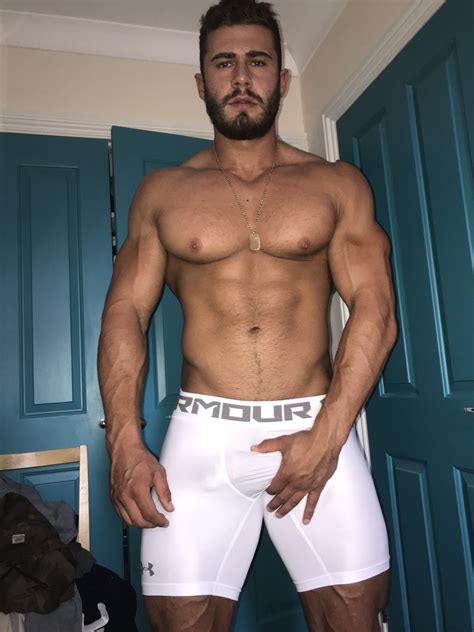 odd zodds onlyfans archive