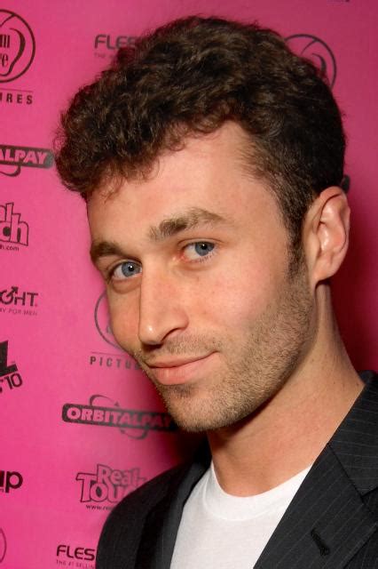 Jamesdeen. gay por Telegram preview
