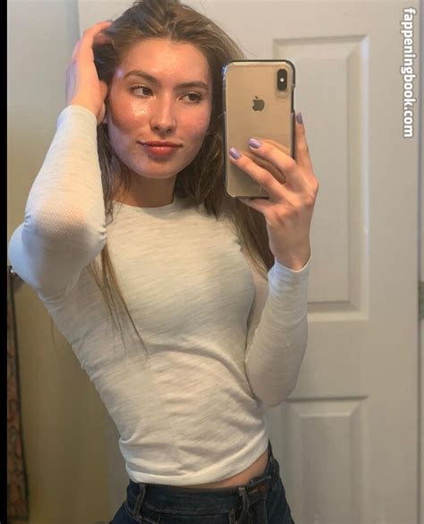 Jamie birse trans telegram mega nudes Telegram channel preview