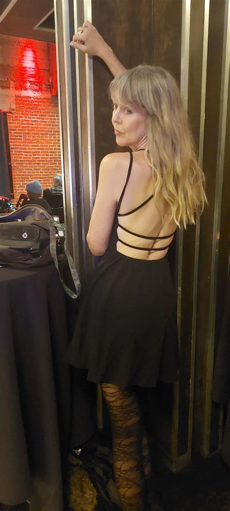 brandaany onlyfans premium leaked