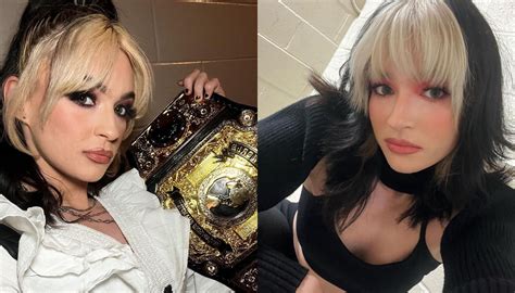 brandaany onlyfans premium leaked