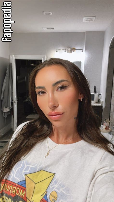 odd zodds onlyfans archive