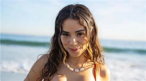 odd zodds onlyfans archive