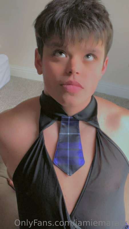 Jamiemaratx leaked of leaks nude Telegram channel preview