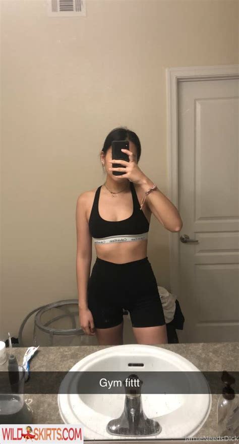 brandaany onlyfans premium leaked