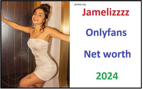 Jamilize onlyfas com Telegram channel preview