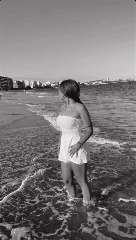 odd zodds onlyfans archive
