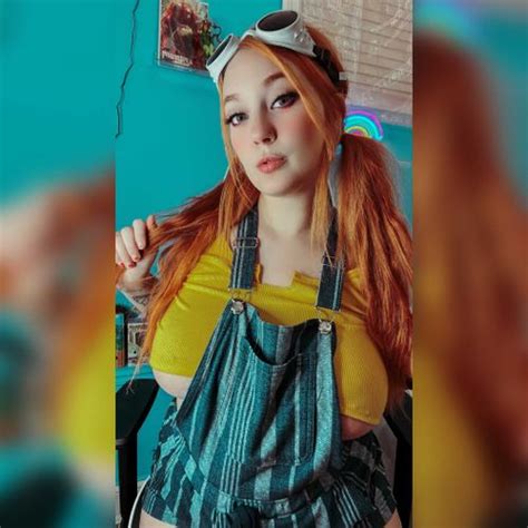 brandaany onlyfans premium leaked