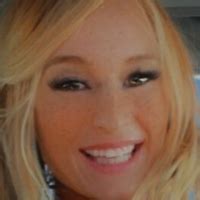 Jane jacobs nude leaked onlyfans set Telegram channel preview