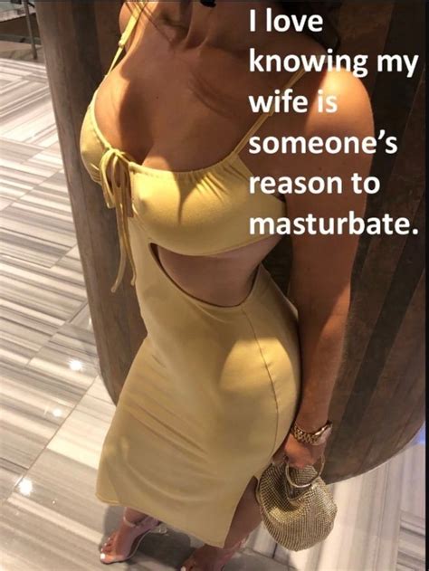 Jane miami hotwife telegram leaked onlyfans set Telegram channel preview