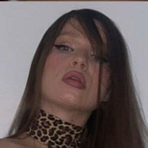 Jane_soul_life naked onlyfans Telegram channel preview