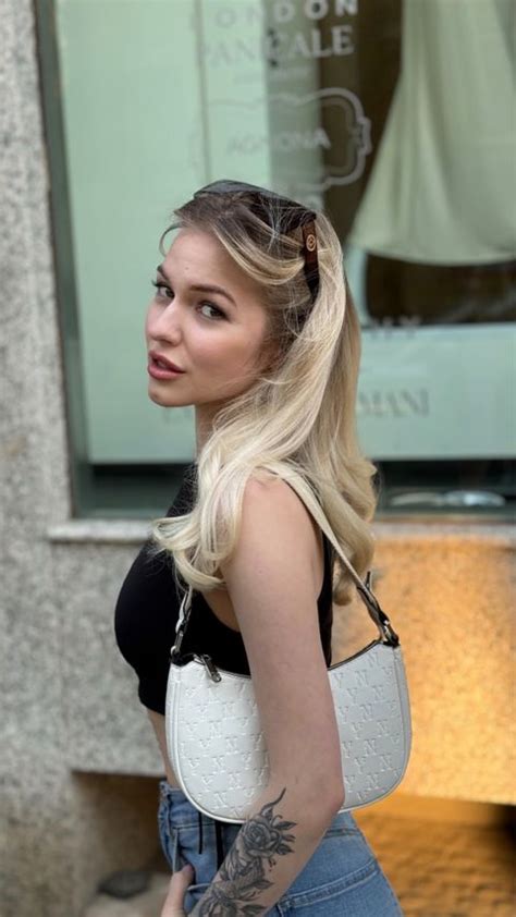 brandaany onlyfans premium leaked