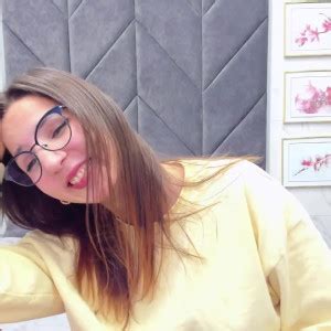 odd zodds onlyfans archive