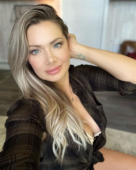 odd zodds onlyfans archive