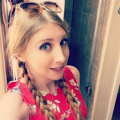 brandaany onlyfans premium leaked