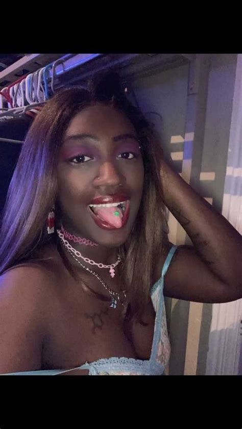 brandaany onlyfans premium leaked
