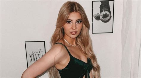 brandaany onlyfans premium leaked