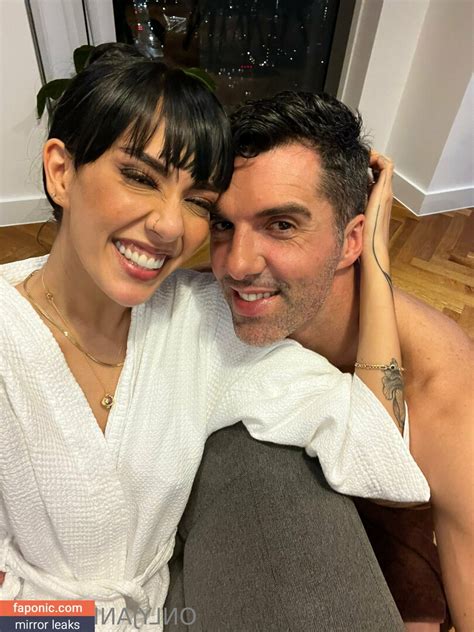 brandaany onlyfans premium leaked