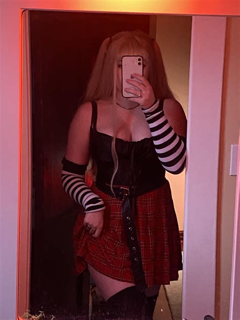 odd zodds onlyfans archive