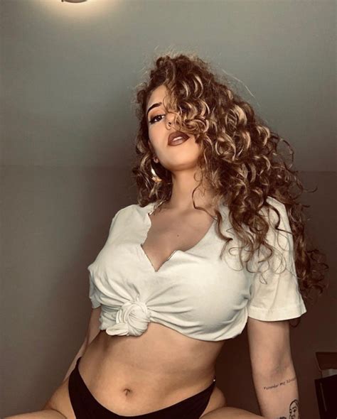 Janiece and isaiah leaked onlyfans free Telegram channel preview