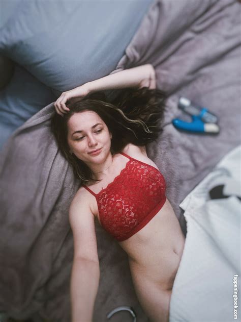 Jannarec boosty leaks nude Telegram channel preview