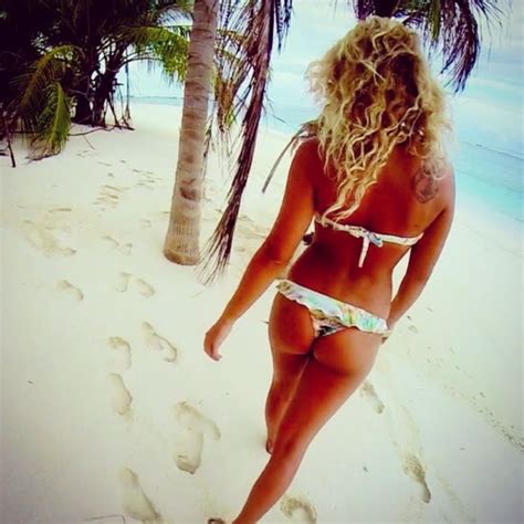 Janni hönscheid onlyfan telegram Telegram channel preview