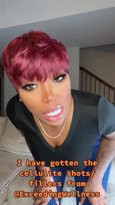 Jansdifferentxxx onlyfans video leaks Telegram channel preview