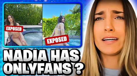 Janu flores leaked leaked only Telegram channel preview