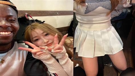 Japanese petite porn onlyfan lean Telegram preview