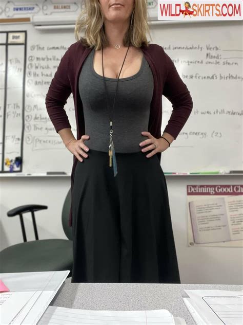 brandaany onlyfans premium leaked