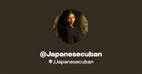 odd zodds onlyfans archive