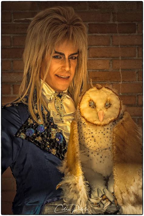 Jareth cosplay telegram fansly leaks Telegram channel preview