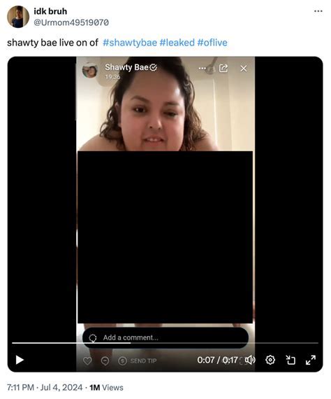 brandaany onlyfans premium leaked