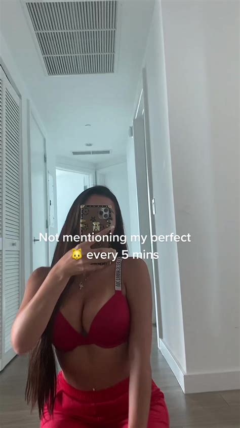 Jasi jordan leaked only fans nude photos leaked Telegram channel preview