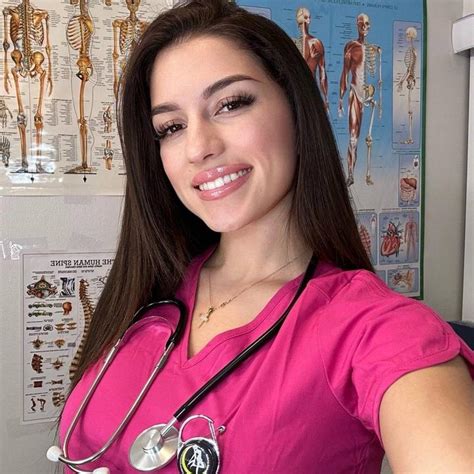 Jasi medical assistant leal telegram Telegram channel preview