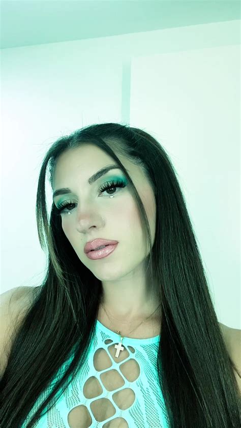 Jasijordan video nude Telegram channel preview