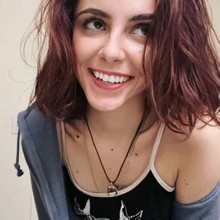 brandaany onlyfans premium leaked