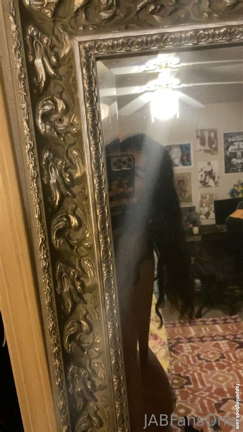 Jaslene adler leaked onlyfand Telegram preview