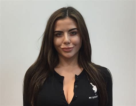 Jasmin gains onlyfans girl leaked Telegram channel preview