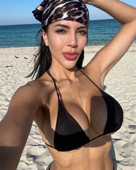 Jasmine 90 day only fans leaked photos Telegram preview