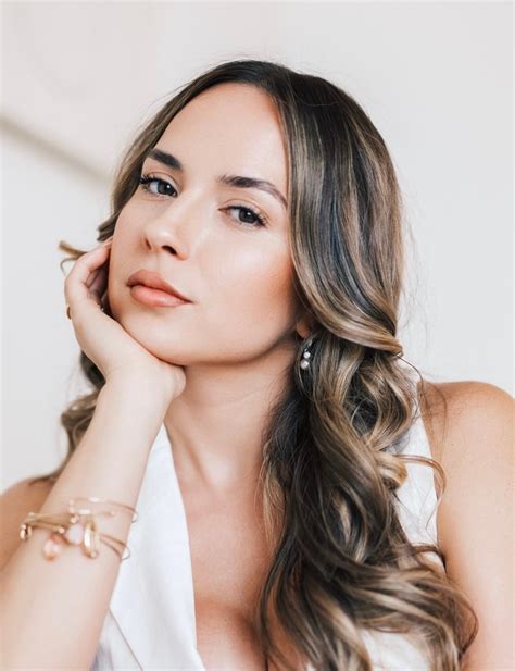 Jasmine balais unlocked content Telegram preview