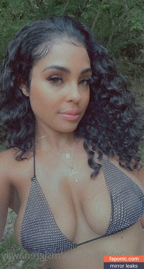 brandaany onlyfans premium leaked
