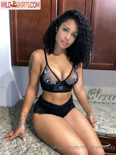brandaany onlyfans premium leaked